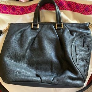 Tory Burch Shoulder Bag